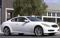 G37 G37