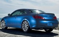 G37 G37