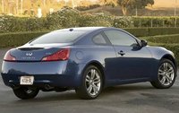 G37 G37