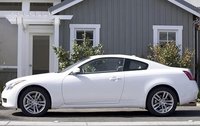 G37 G37