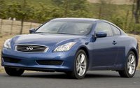 G37 G37