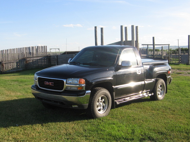 1999 gmc sierra pictures cargurus 1999 gmc sierra pictures cargurus