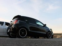 Vitz Vitz