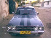 Corona Corona