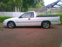 Commodore Commodore