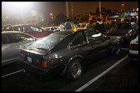Celica Celica