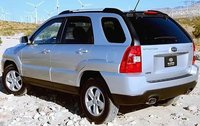 Sportage Sportage