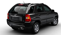 Sportage Sportage