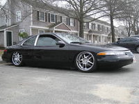 Mark VIII Mark VIII