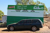 Commodore Commodore