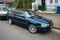 Commodore Commodore