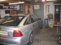 Vectra Vectra