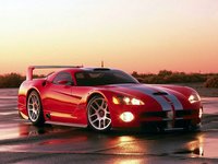 Viper Viper