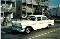 Bel Air Bel Air