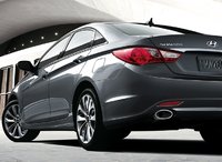 Sonata Sonata