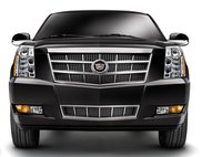 Escalade Escalade