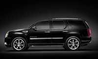 Escalade Escalade