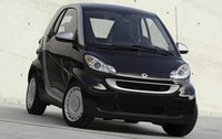 fortwo fortwo