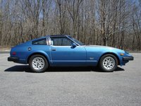 280ZX 280ZX