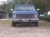 C/K 10 C/K 10