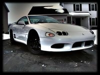 3000GT 3000GT