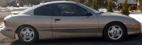Sunfire Sunfire