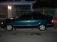 Tercel Tercel