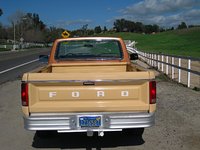 1982 Ford F 150 Pictures Cargurus