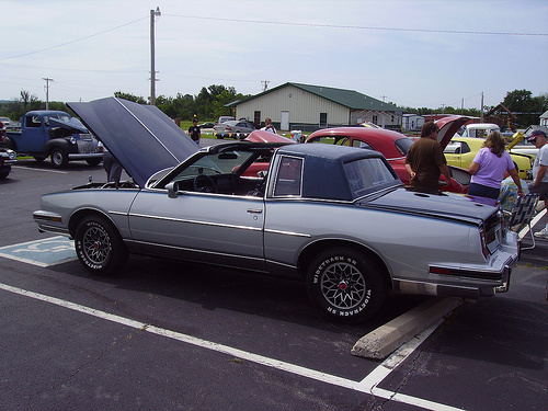 1981 pontiac grand prix pictures cargurus 1981 pontiac grand prix pictures