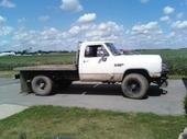 RAM 350 RAM 350