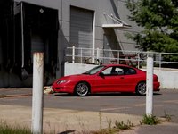 Sunfire Sunfire