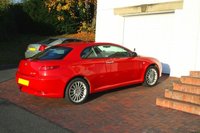 GT GT