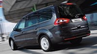 Ford Ford