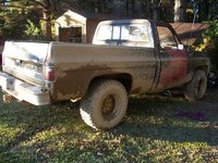 C/K 10 C/K 10