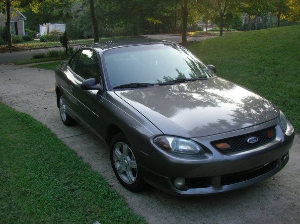 2003_ford_escort_zx2-pic-556579585028682