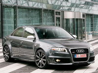 RS 4 RS 4