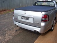 Commodore Commodore