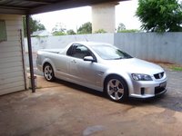 Commodore Commodore
