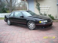 Lumina Lumina