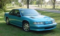 Lumina Lumina