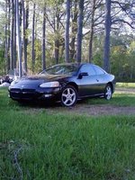 Stratus Stratus