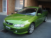 Commodore Commodore