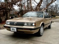 Cutlass Ciera Cutlass Ciera
