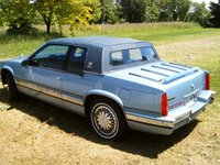Eldorado Eldorado