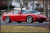 RX-7 RX-7