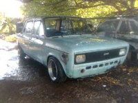1979 Fiat 128 Overview 1979 Fiat 128 Overview
