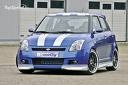 Swift Swift