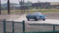 Corvair Corvair