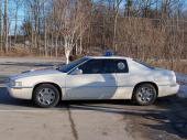 Eldorado Eldorado