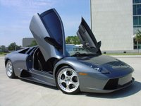 Murcielago